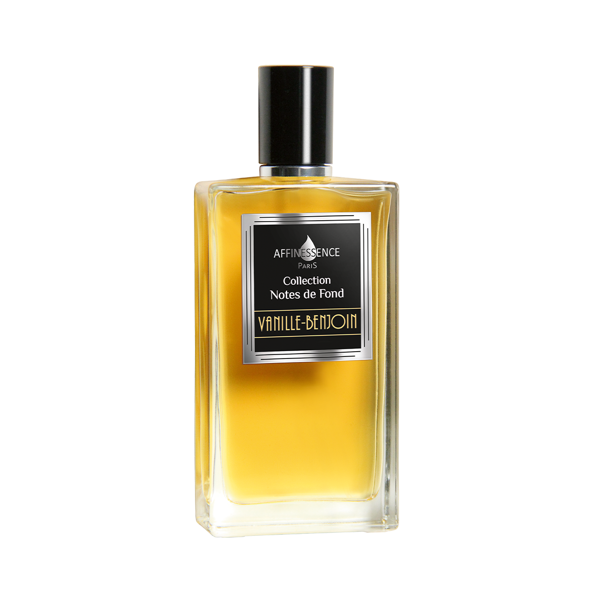 Vanille Benjoin<br>Eau de Parfum 50ml / 100ml