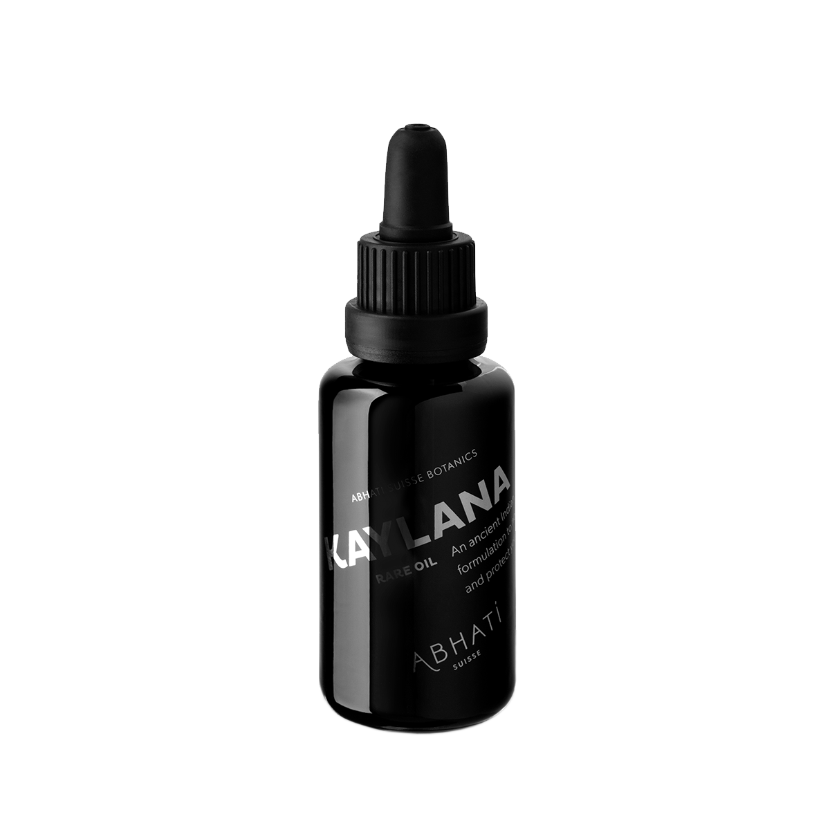 Kaylana Gesichtsöl<br>30ml