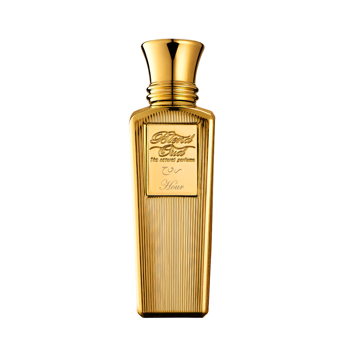 Hour <br> Eau de Parfum 75ml