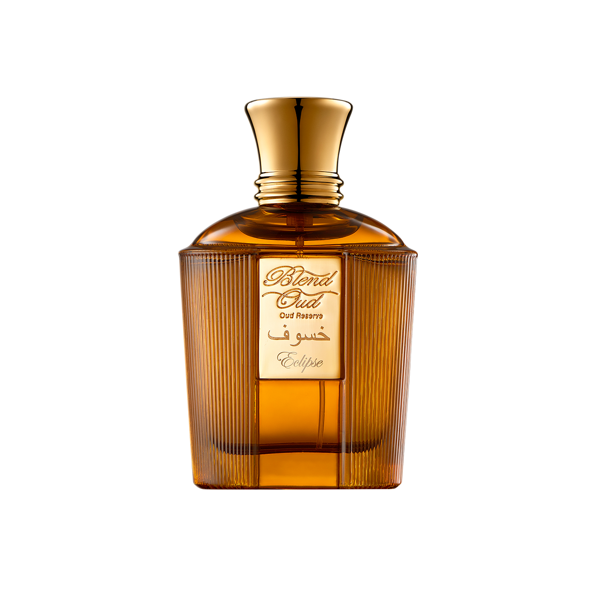 Reserve Eclipse <br> Eau de Parfum 60ml