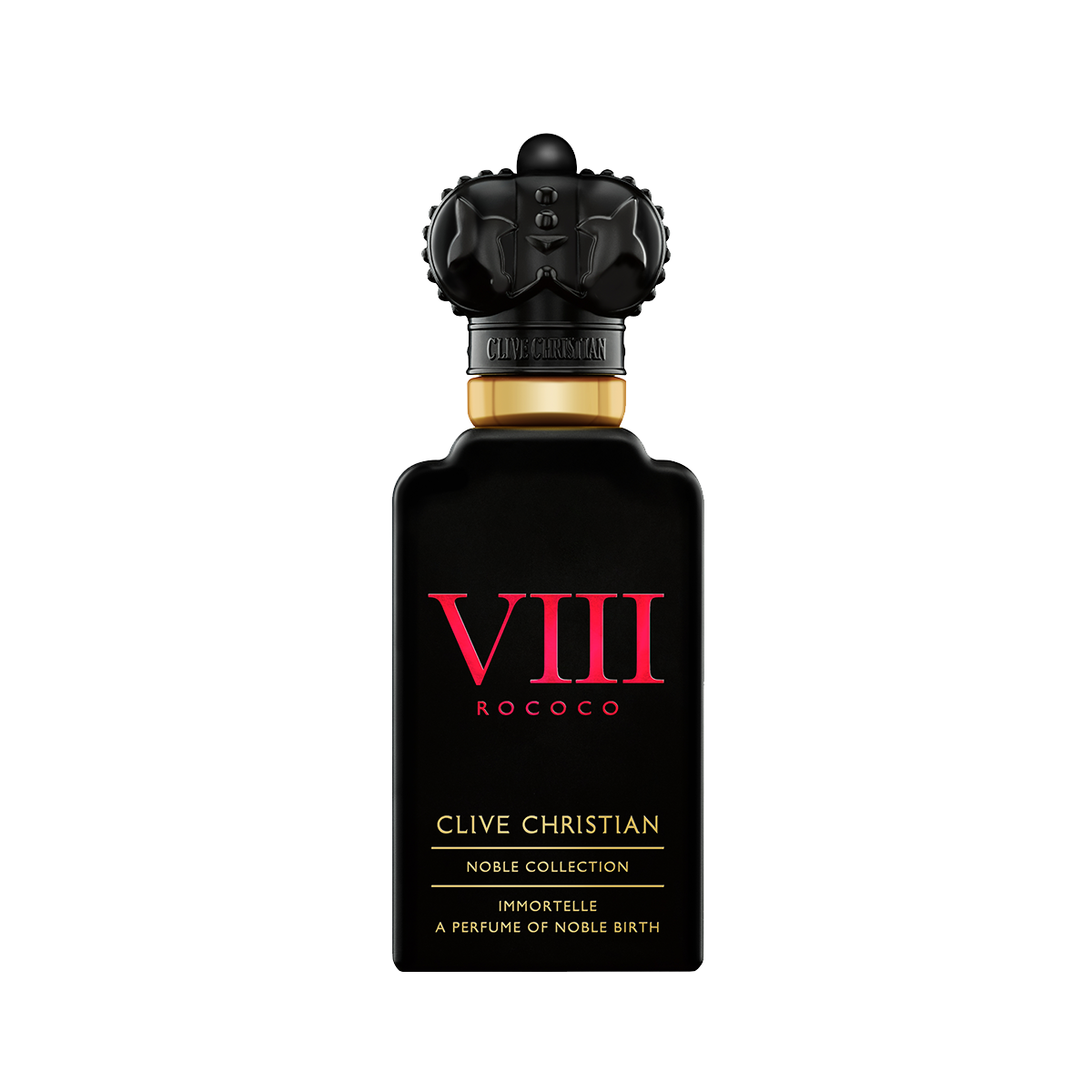 Noble VIII Immortelle<br>Parfum Spray 50ml