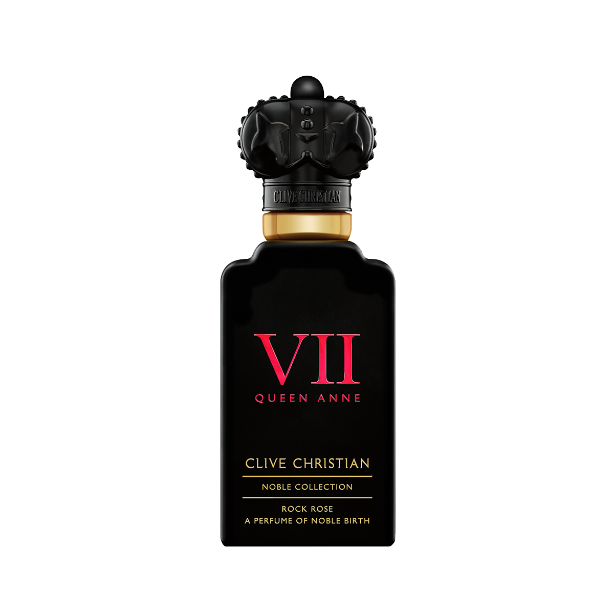 Noble VII Rock Rose <br>Parfum Spray 50ml