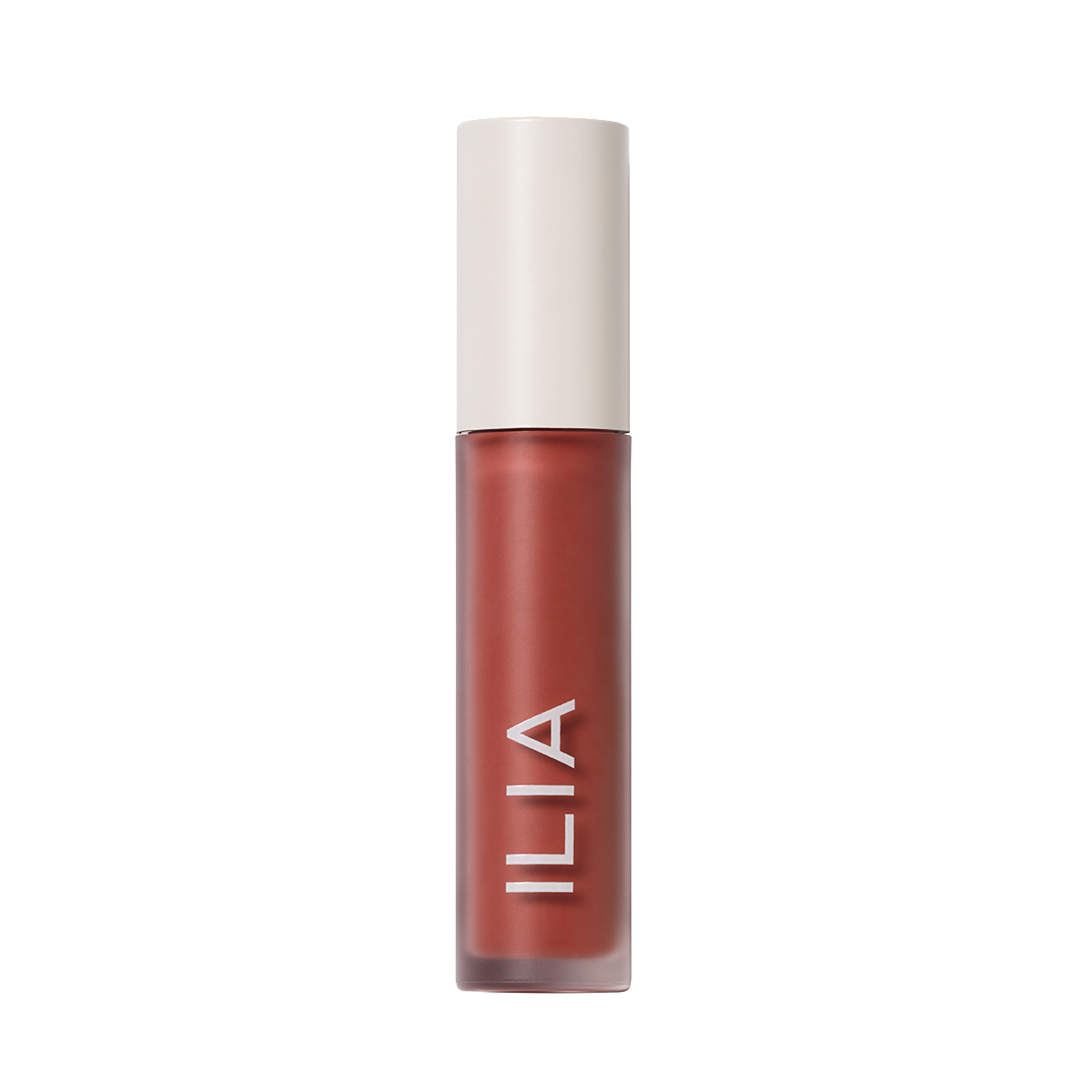 Balmy Gloss Tinted Lip Oil<br>Saint