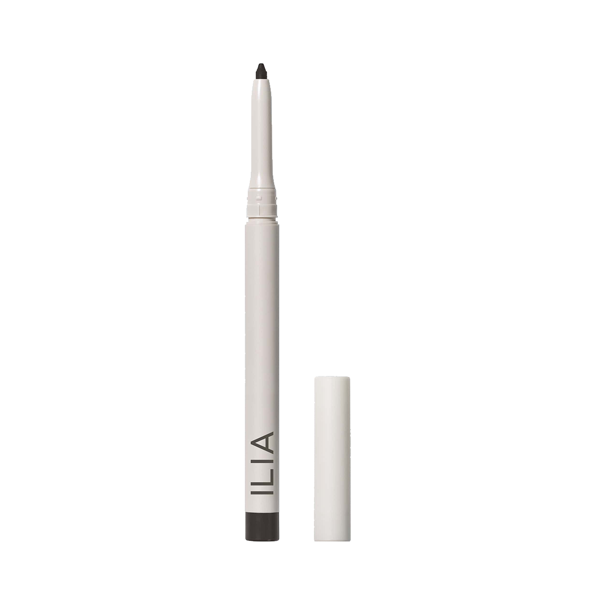 Clean Line Gel Liner<br>Twilight