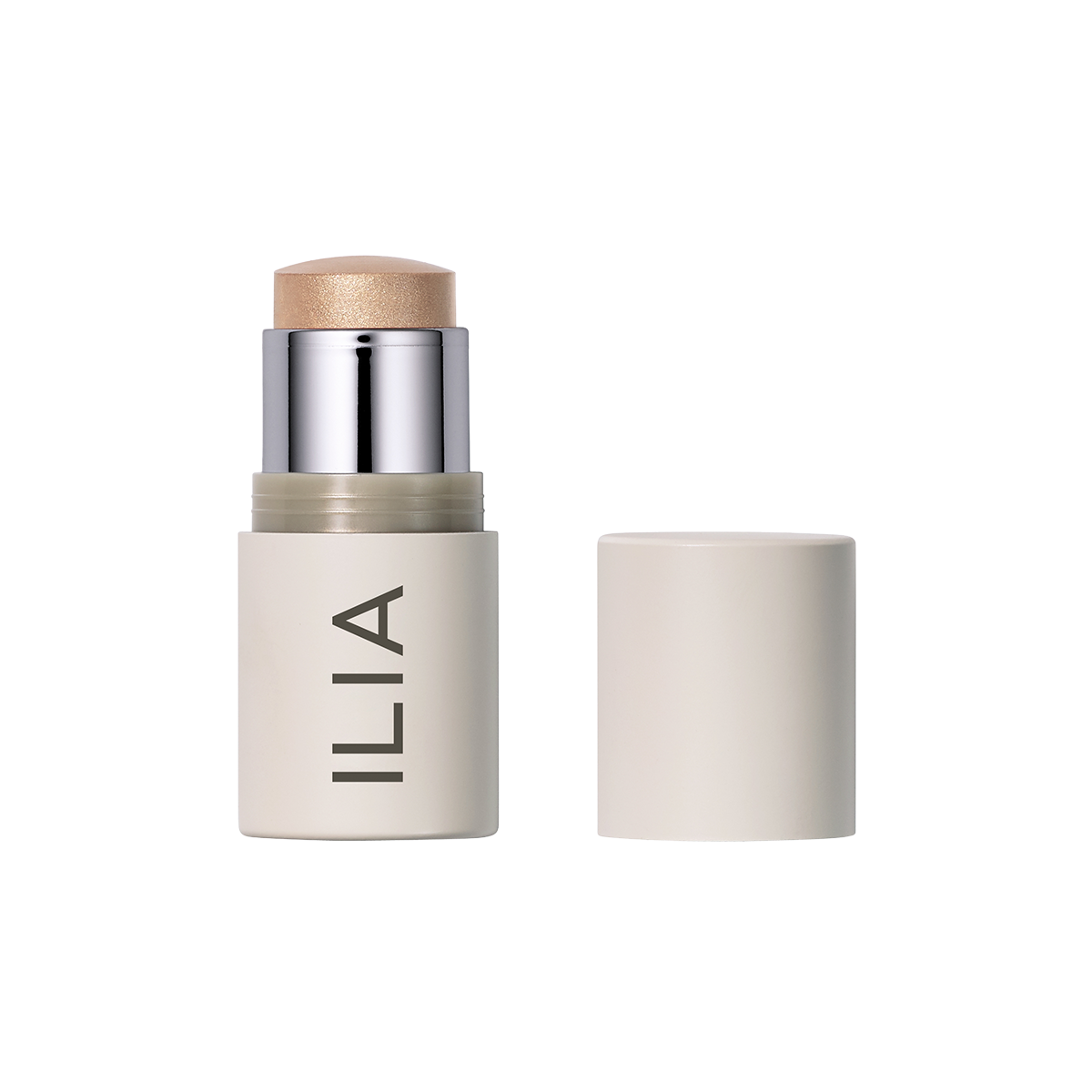 Multi Stick Highlighter<br>Cosmic Dancer