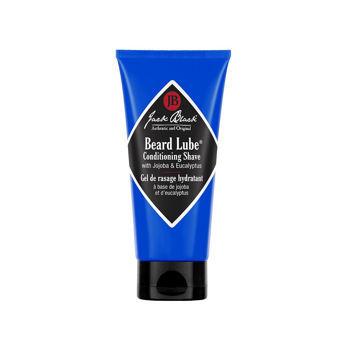 Beard Lube Conditioning Shave <br> 175ml