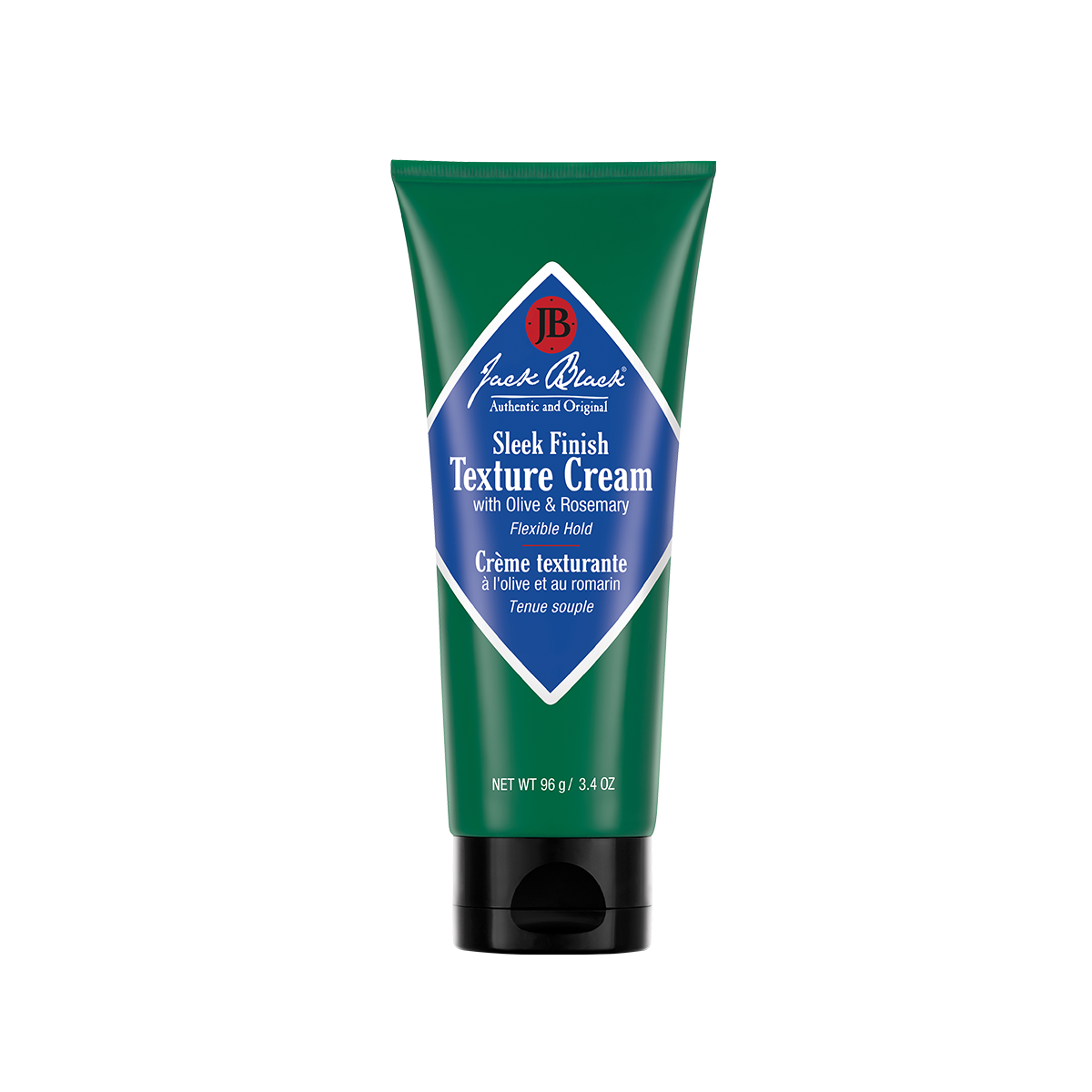 Sleek Finish Texture Cream <br> 95g