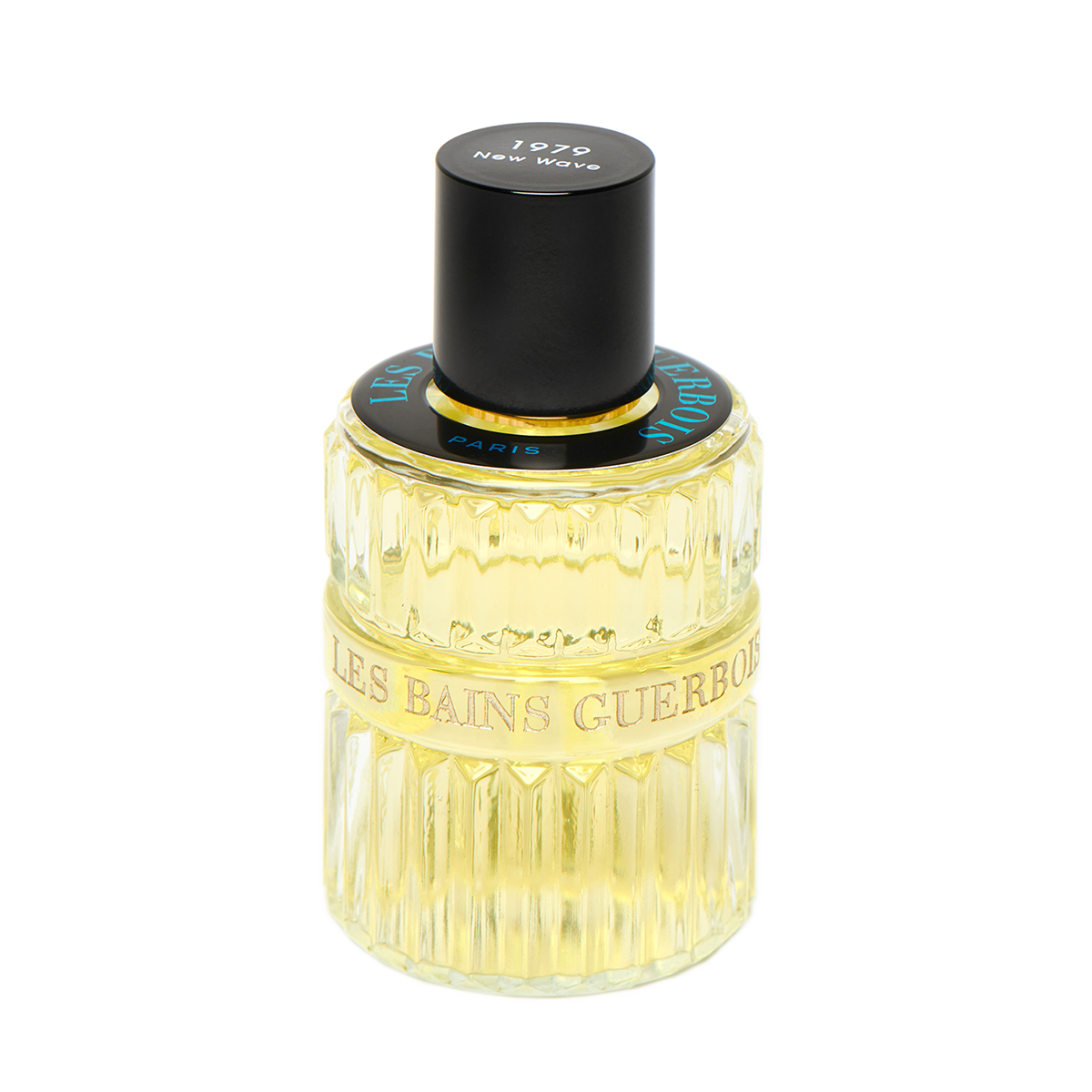 1979 New Wave <br> Eau de Parfum 75ml