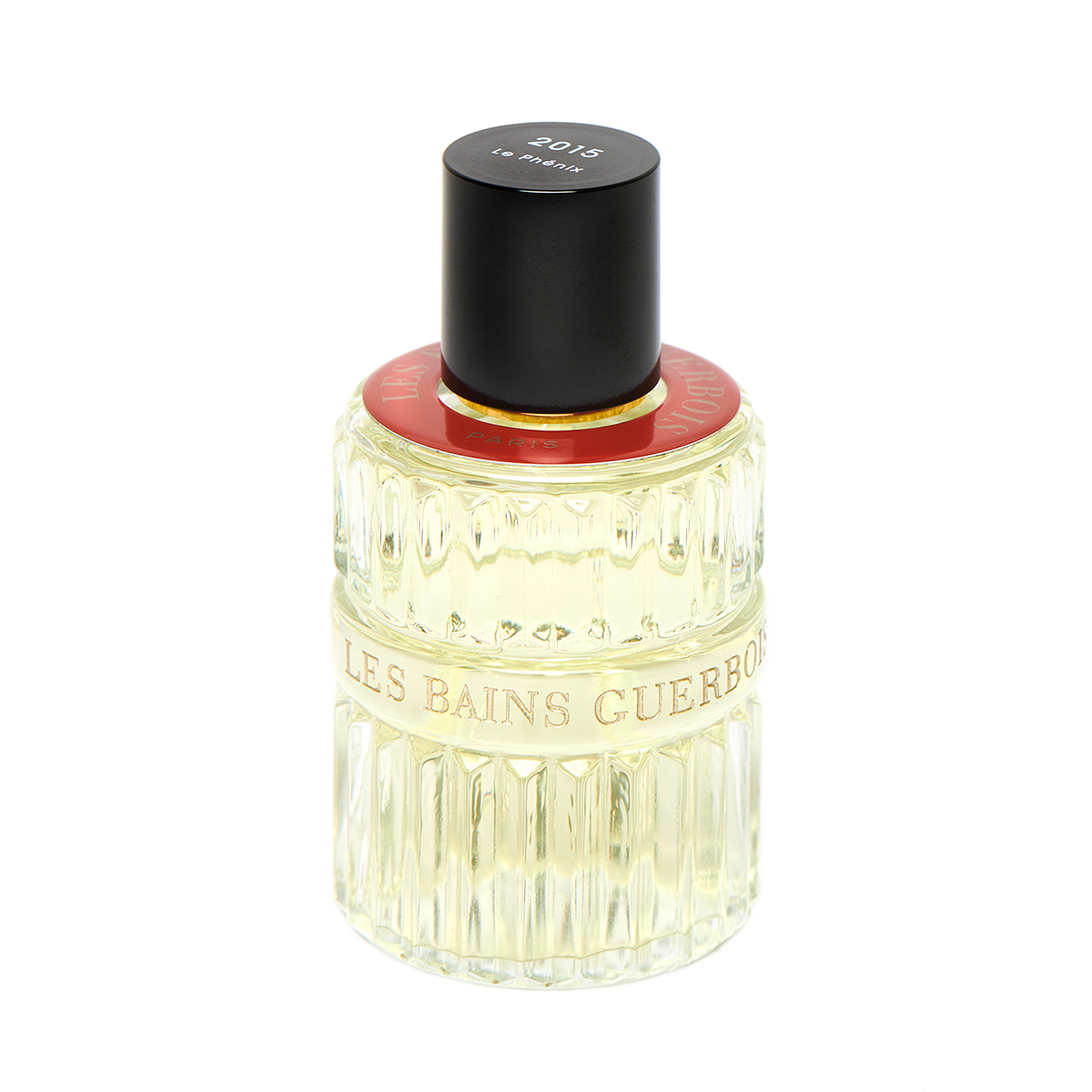 2015 Le Phenix  <br> Eau de Parfum 75ml