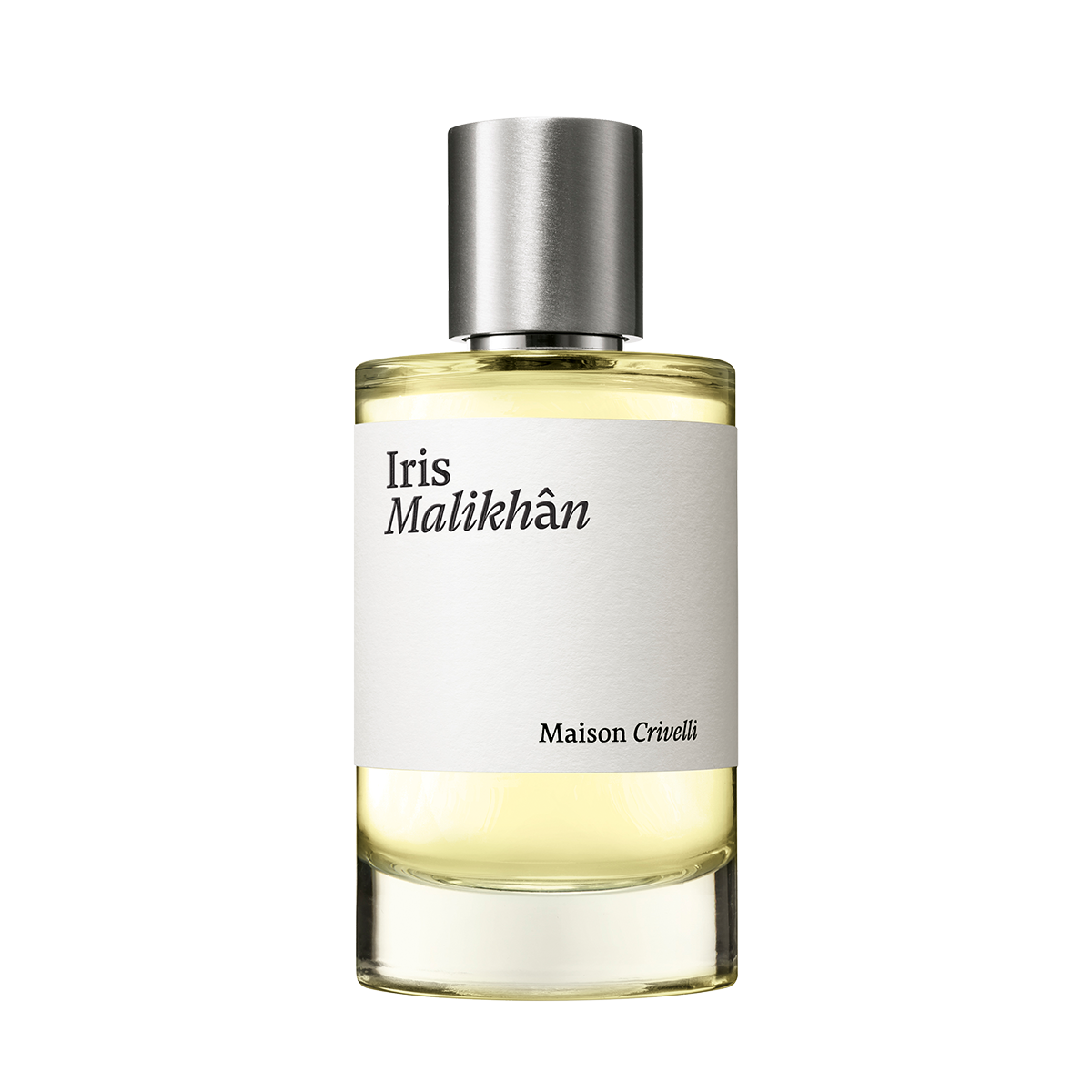 Iris Malikân<br>Eau de Parfum 30ml / 100ml