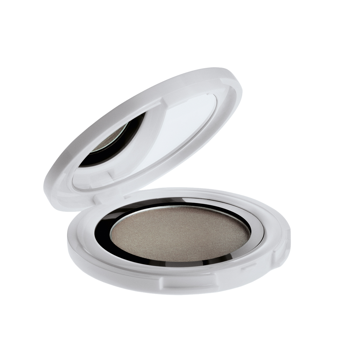 Imbe Eye Shadow<br>Patina 06