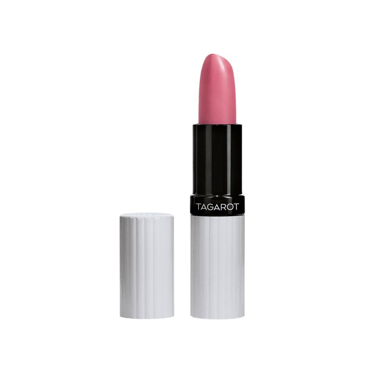 Tagarot Lipstick<br>01 Rosé
