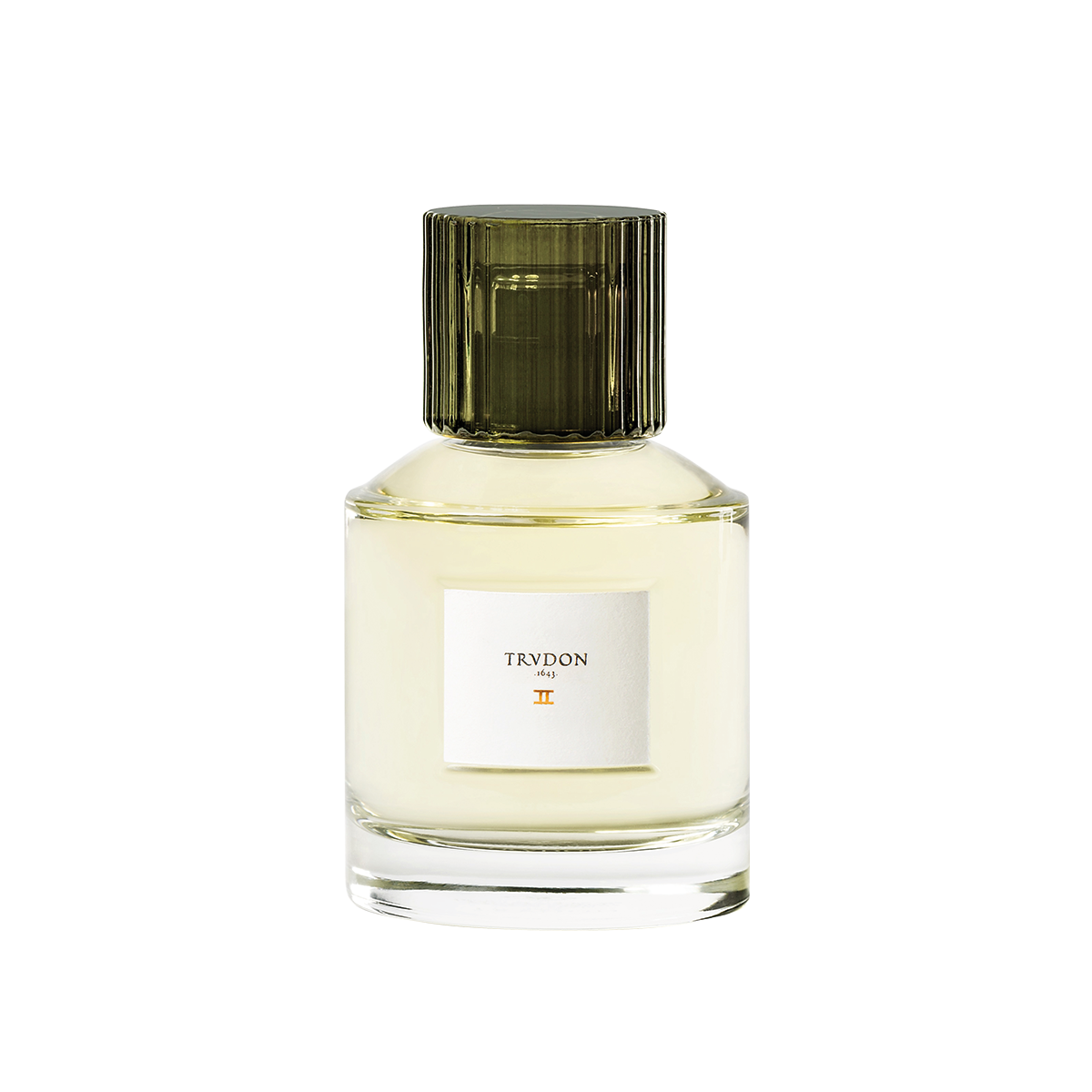 Deux II<br>Eau de Parfum 15ml / 100ml