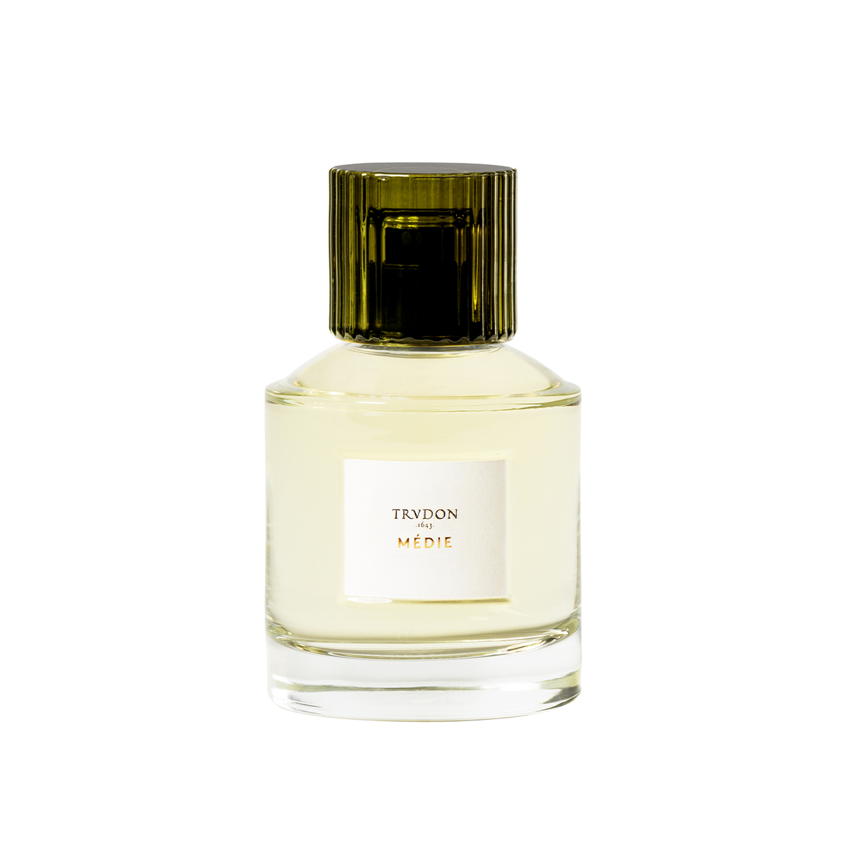 Médie<br>Eau de Parfum 100ml