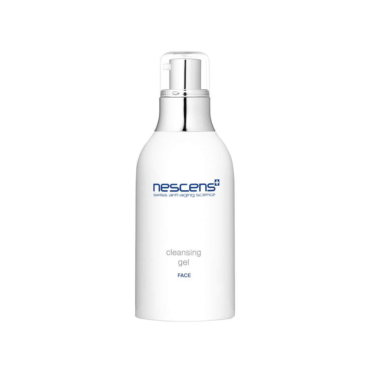 Cleansing Gel<br> 130ml