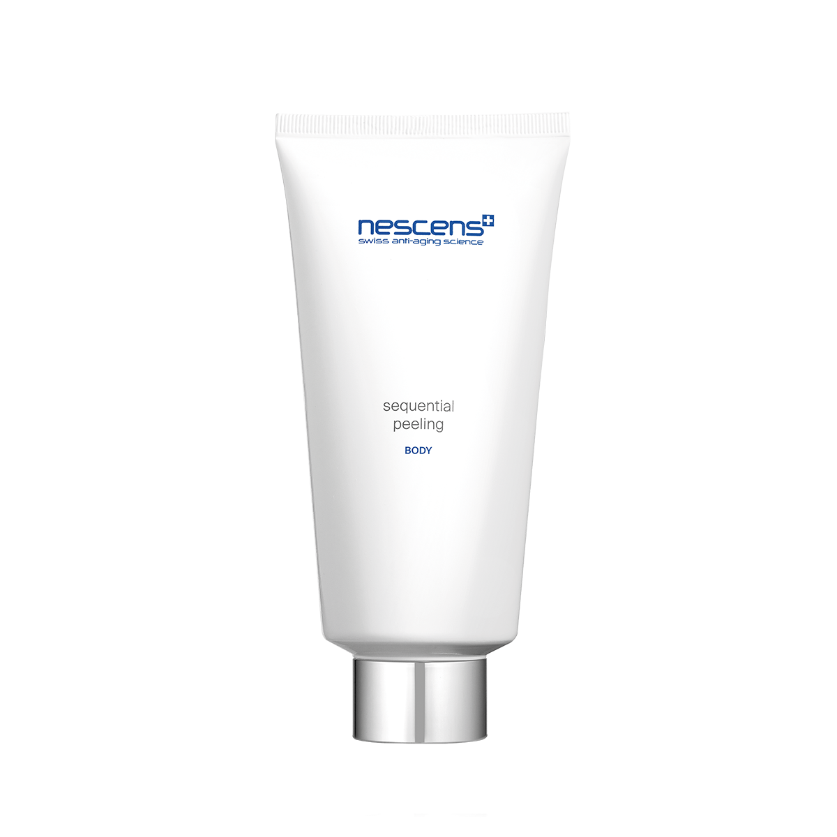 Sequential Peeling Body <br> 175ml