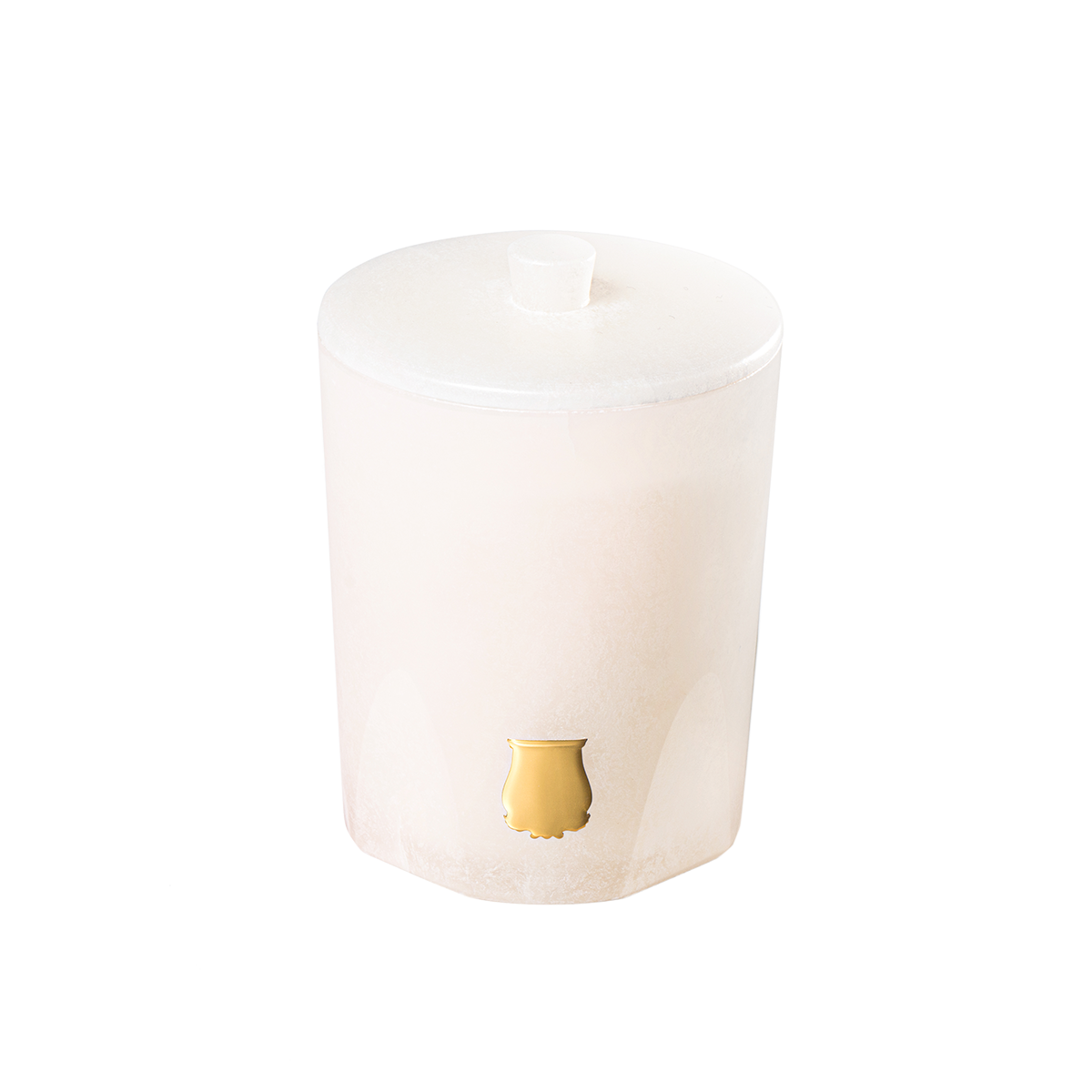 The Alabaster Ernesto / Abd El Kader<br>270g