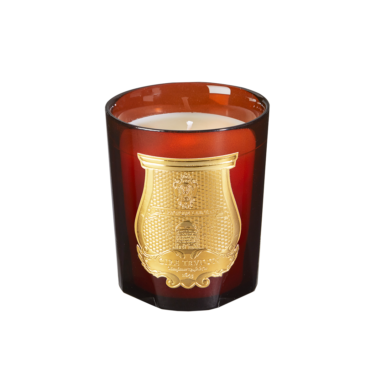 Cire<br>Bienenwachs Absolue 270g