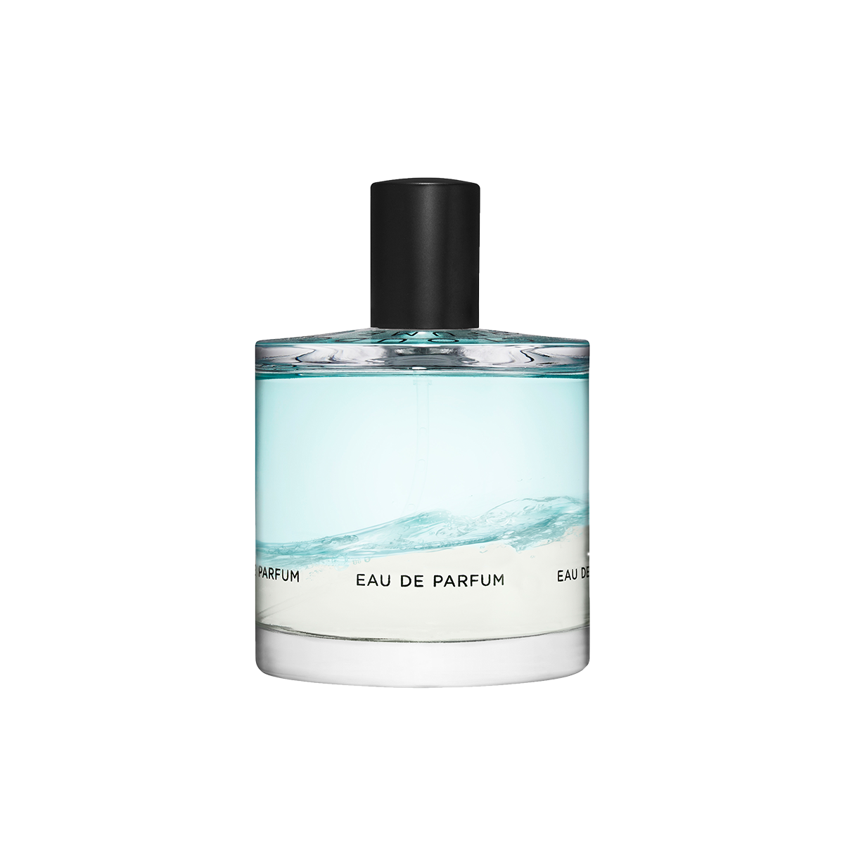 Cloud No 2 <br> Eau de Parfum 100ml