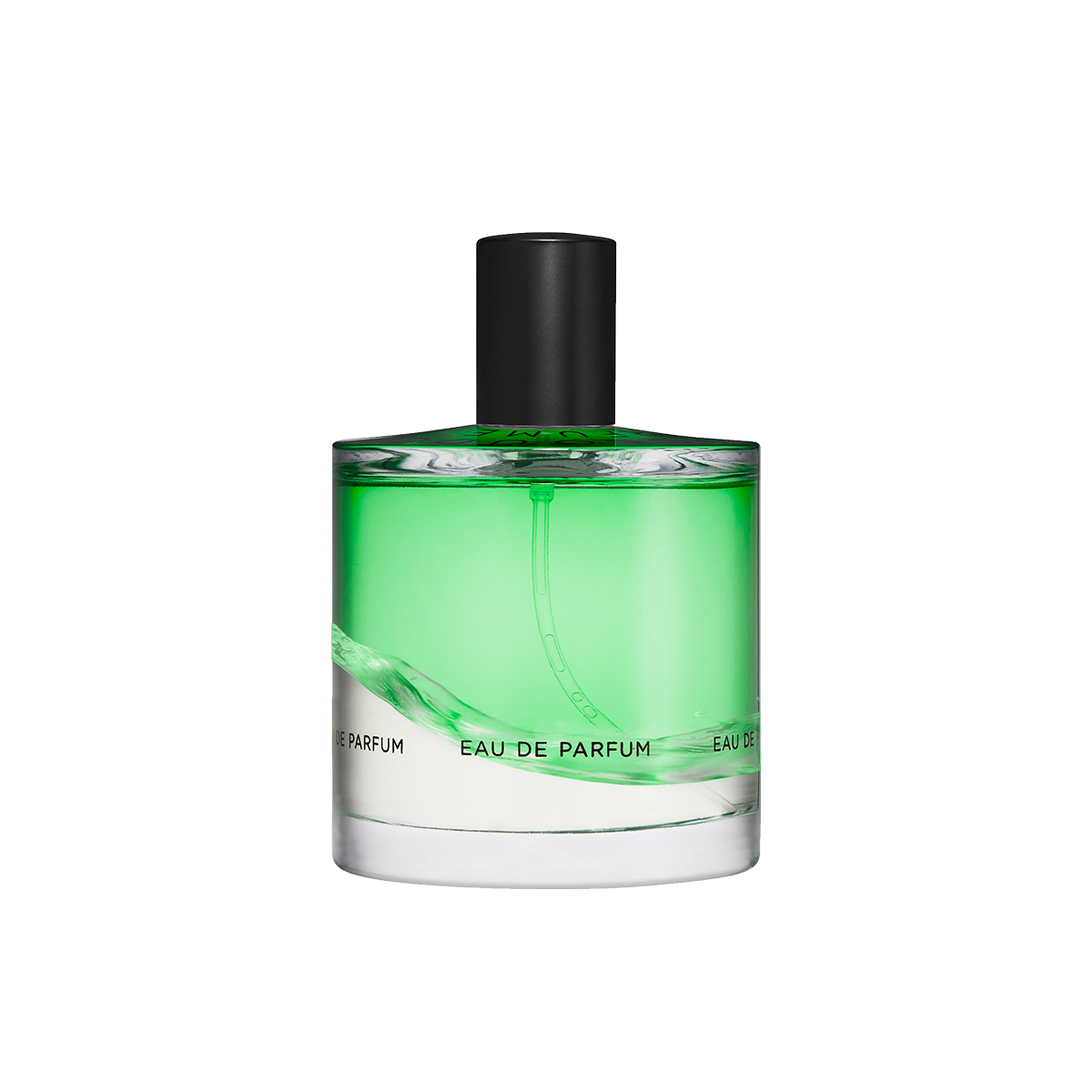 Cloud No 3 <br> Eau de Parfum 100ml