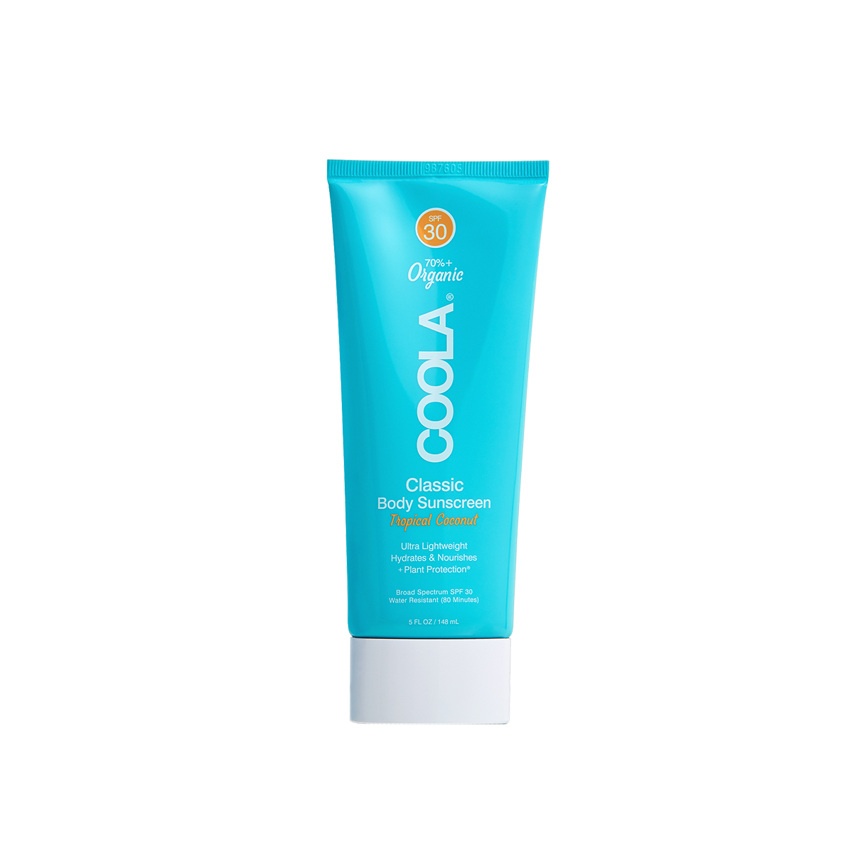 Body Sunscreen Pina Colada <br> SPF30 / 50ml