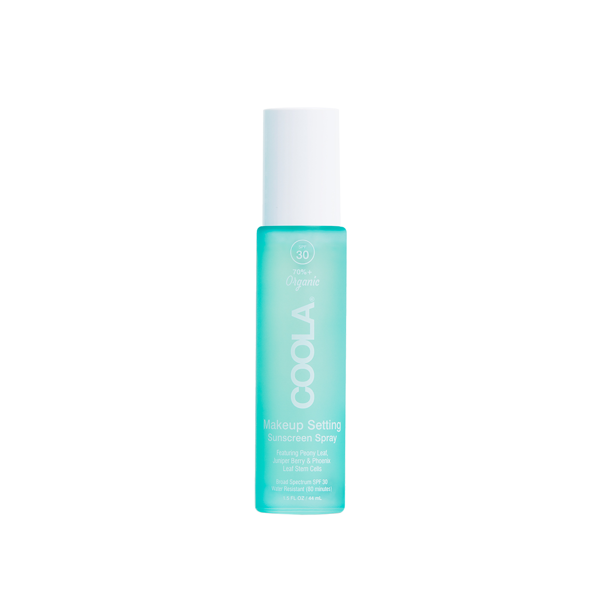 Classic Make-Up Setting Spray <br> SPF30 / 44ml
