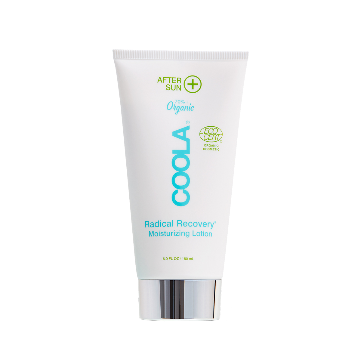 Radical Recovery After Sun Lotion <br> 175ml