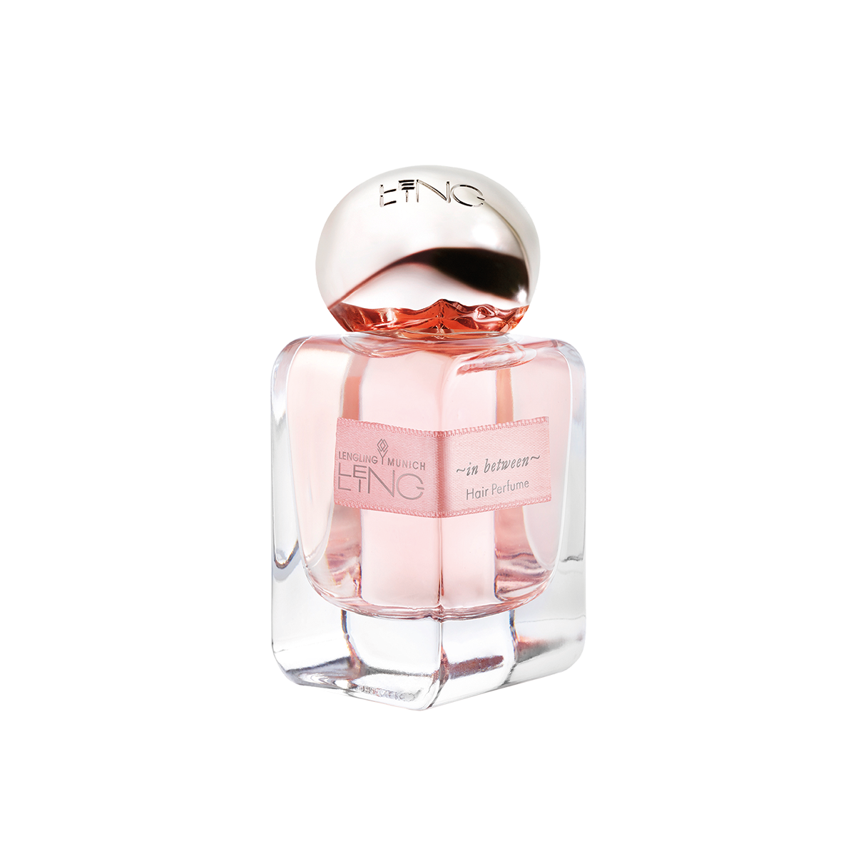 ~ in between ~  No 4 <br> Hair Perfume 50ml