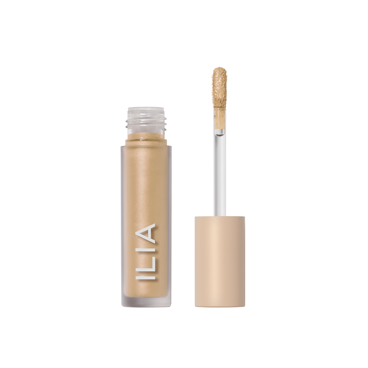 Liquid Chromatic Eye Tint<br>Gleam