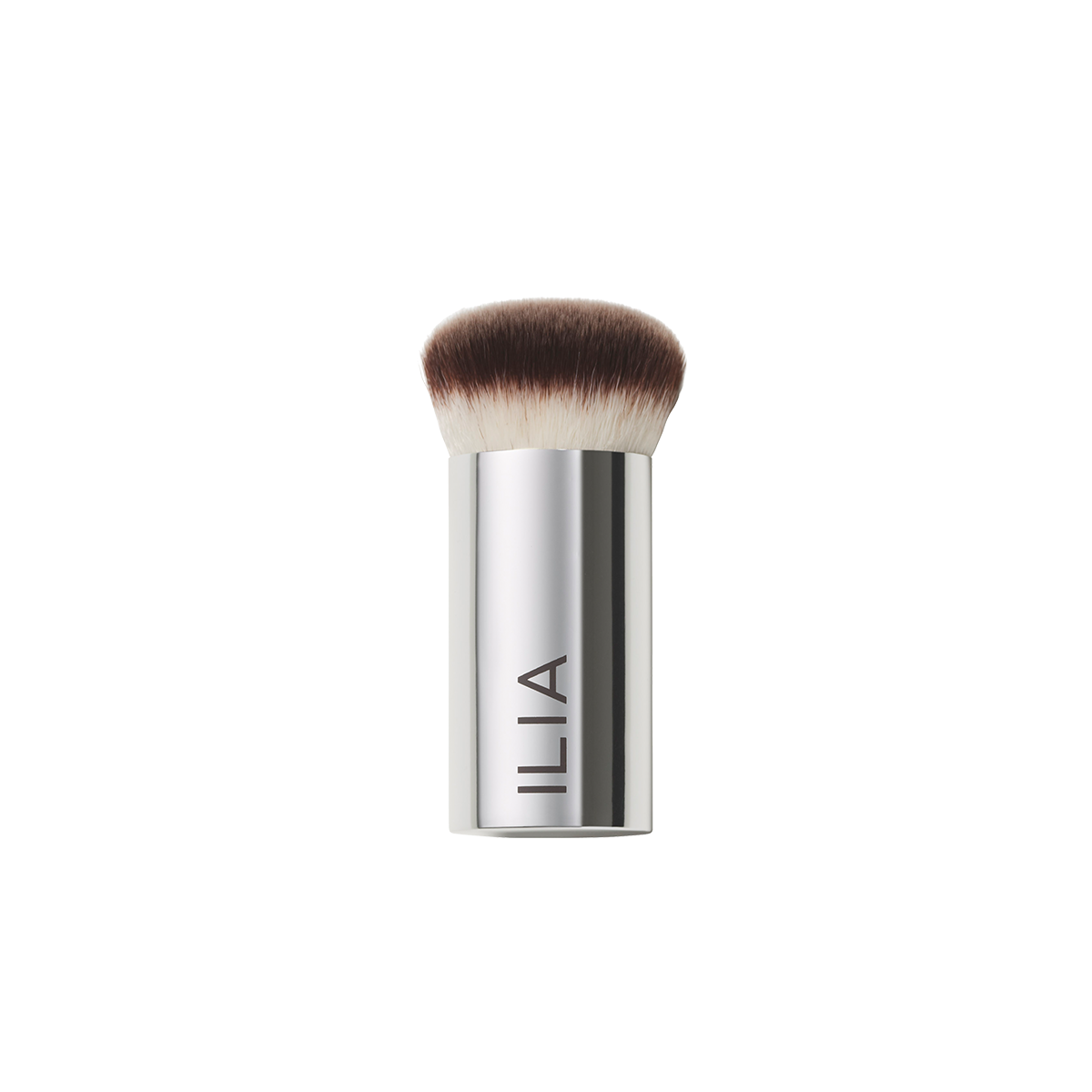Perfecting Buff Brush