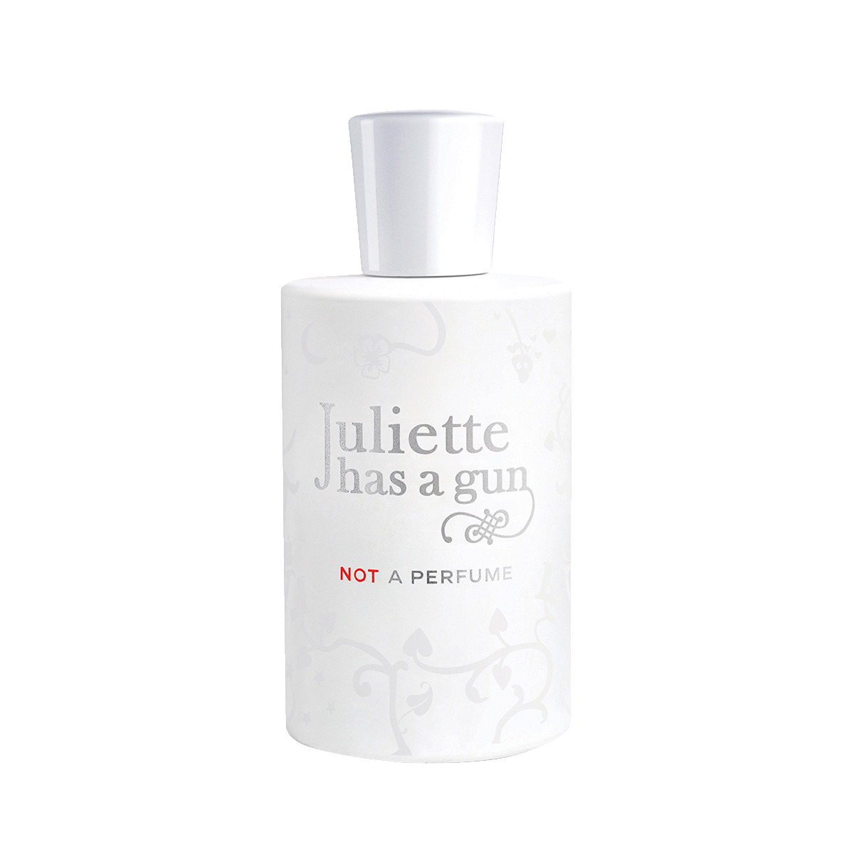 Not a Perfume<br>Eau de Parfum 50ml / 100ml
