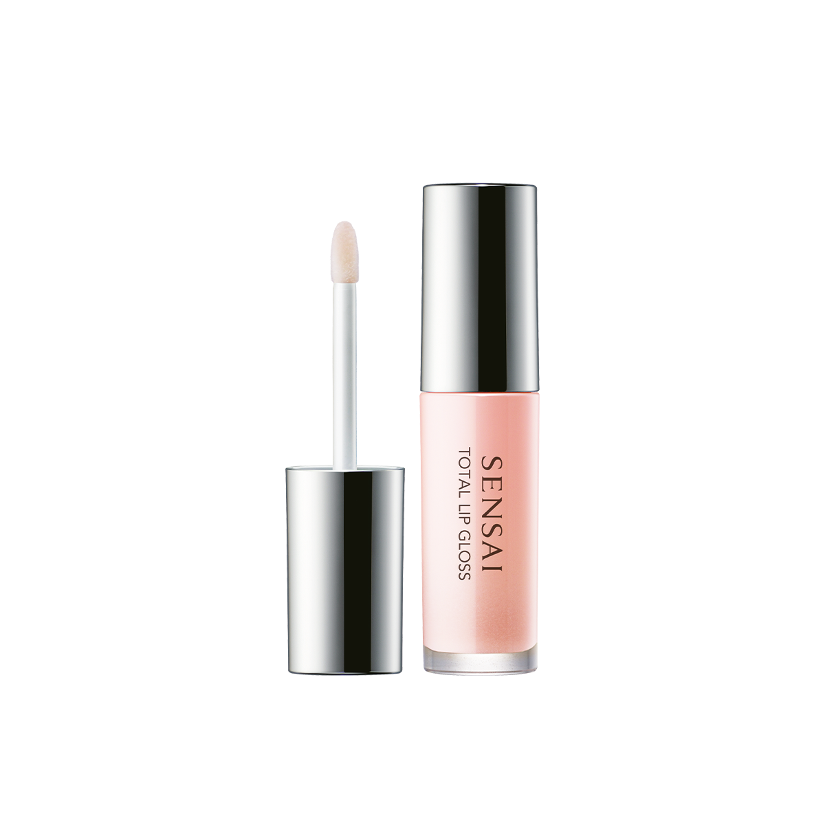 Total Lip Gloss