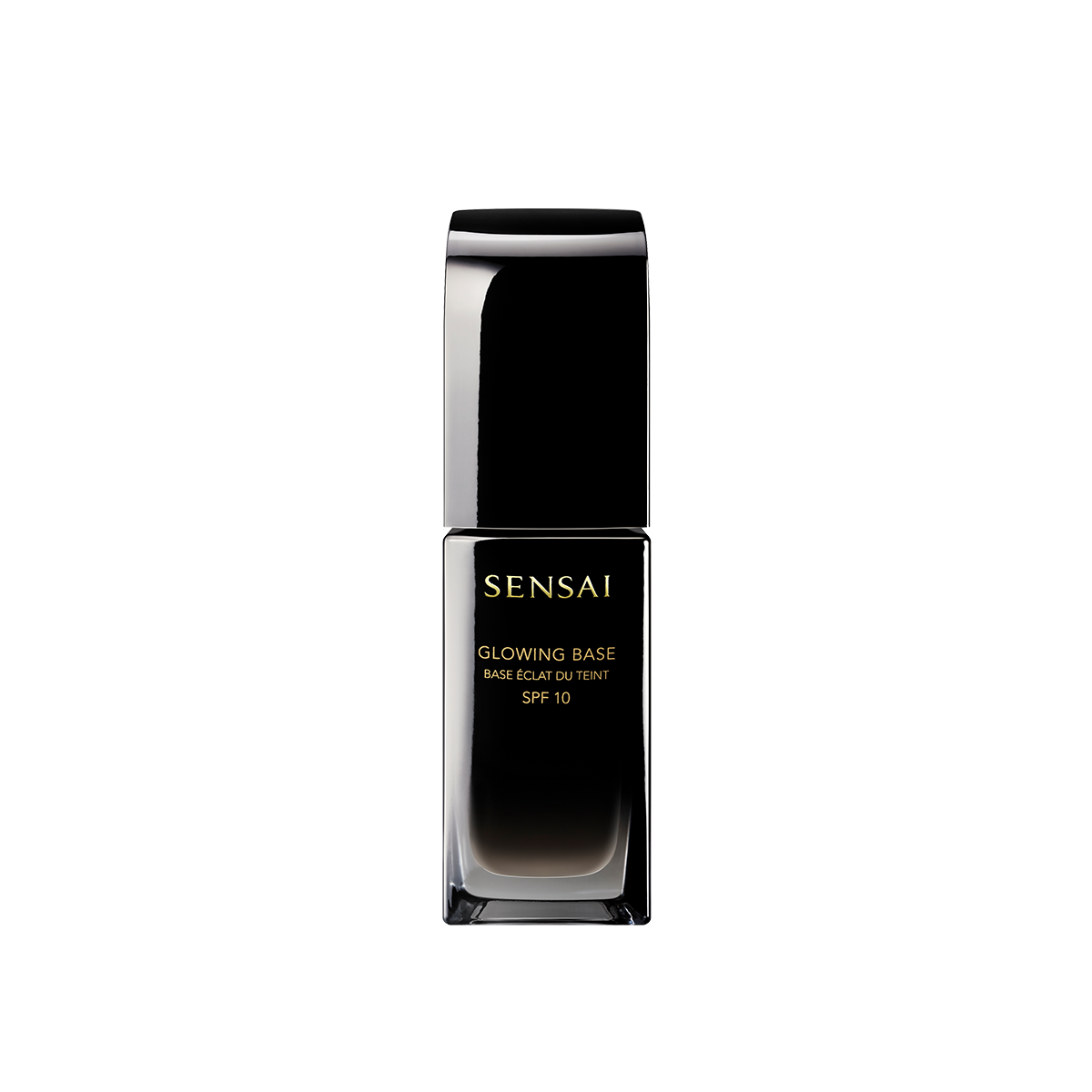 Glowing Base<br>30ml
