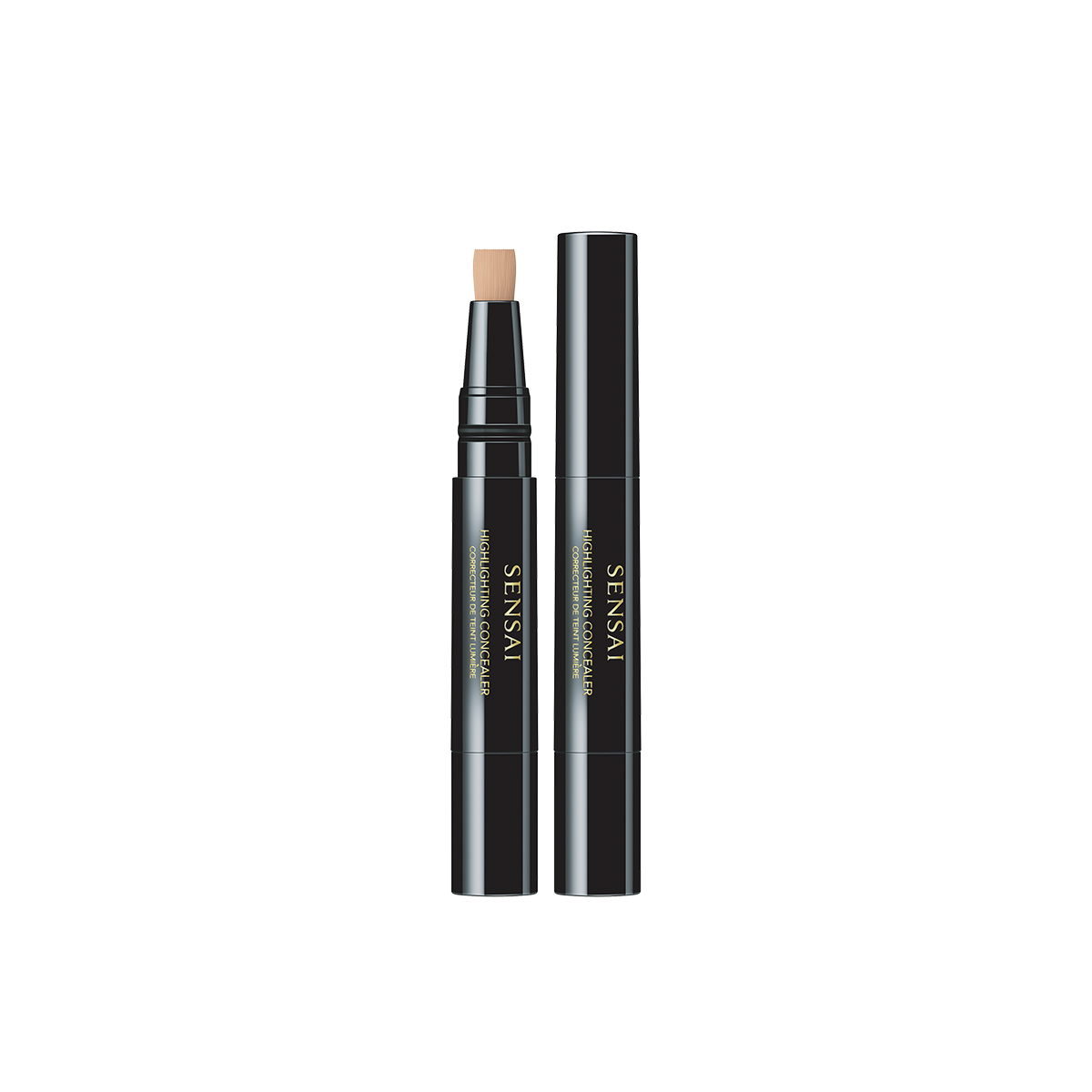 Highlighting Concealer<br>HC 03