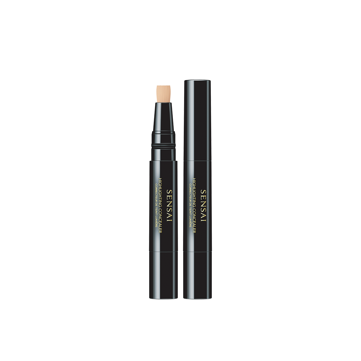 Highlighting Concealer<br>HC 00