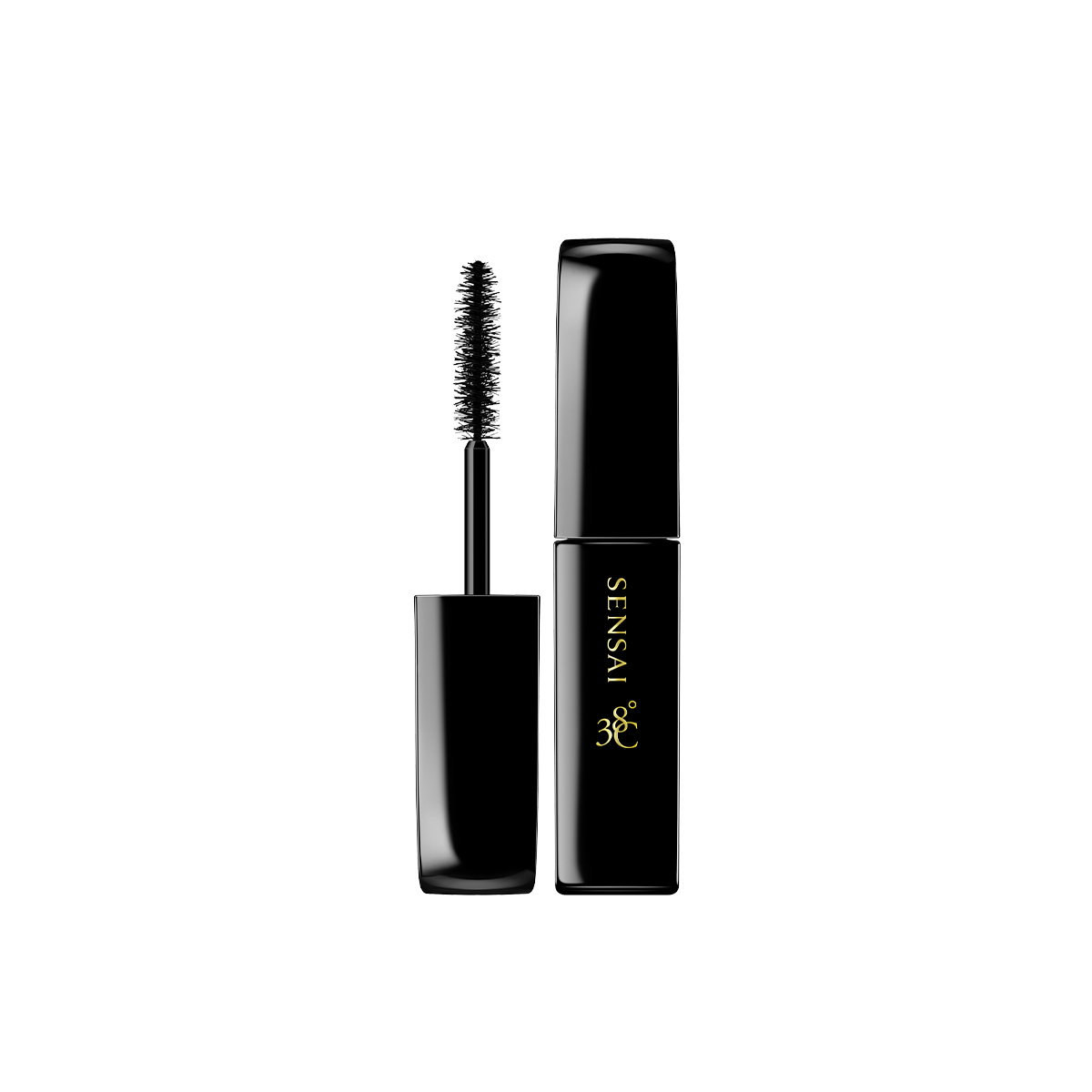 Lash Volumiser 38°C