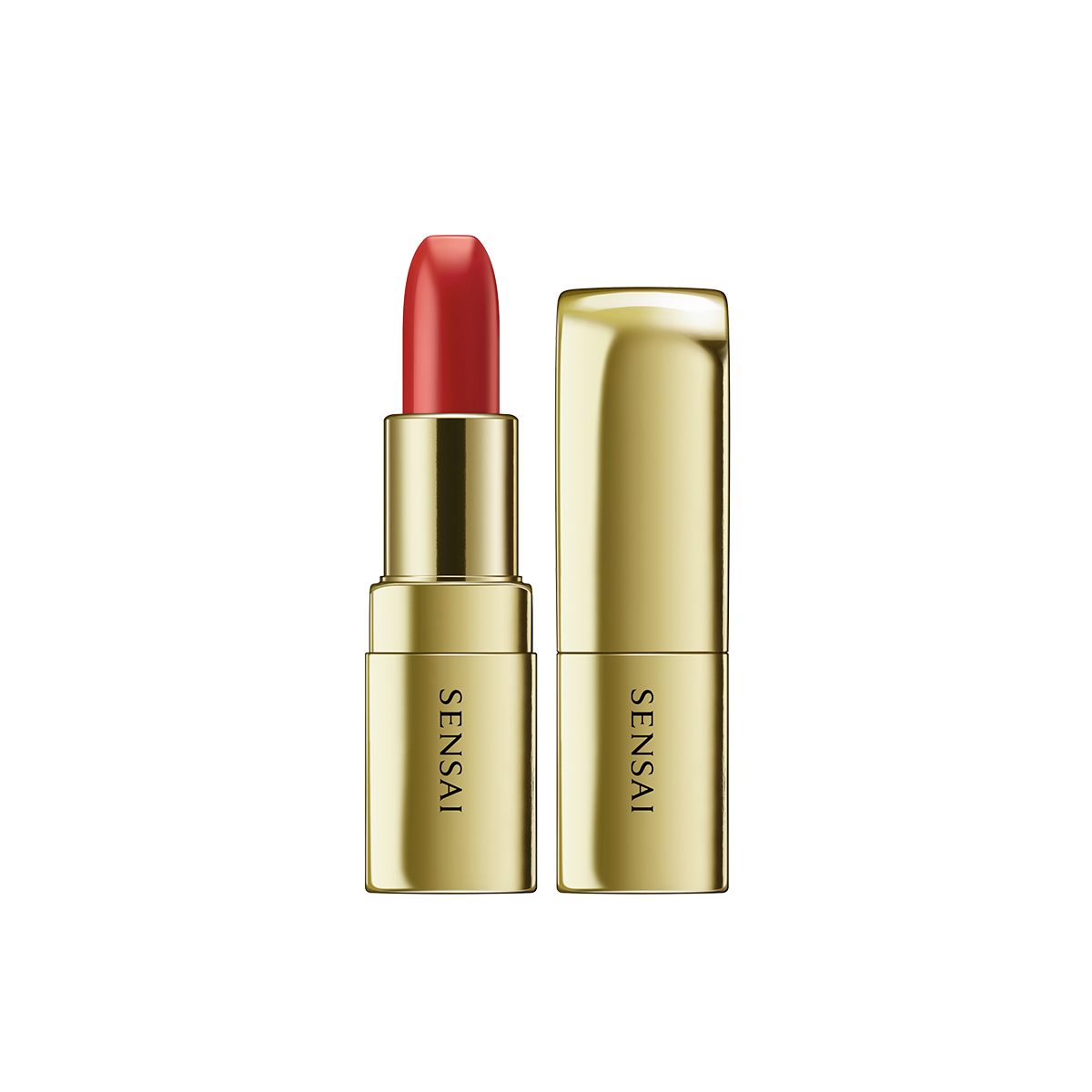 The Lipstick<br>Sumire Mauve / 11