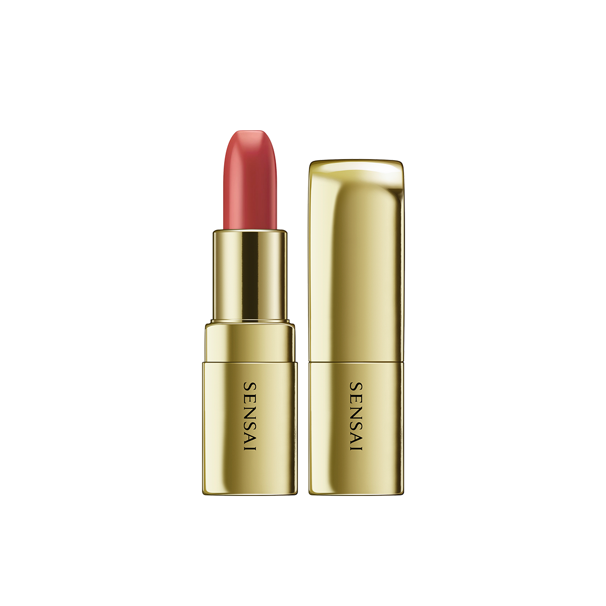 The Lipstick<br>Ajisai Mauve / 12