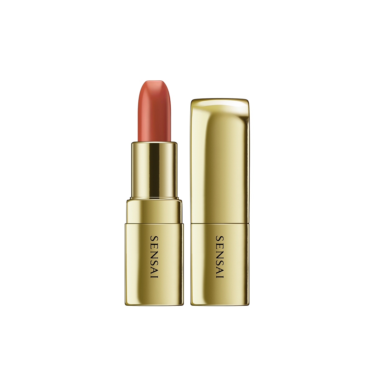 The Lipstick<br>Shirayuri Nude / 13