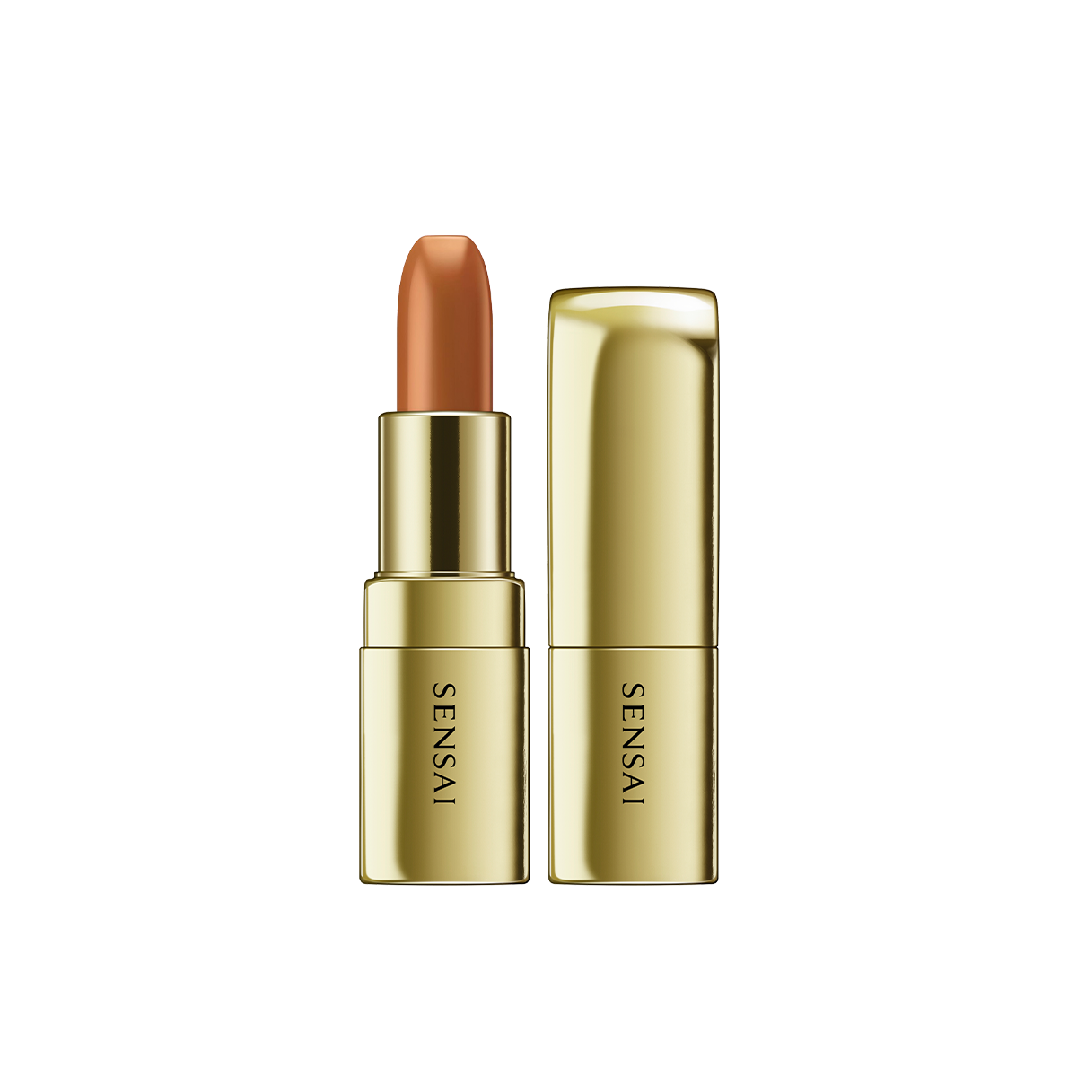The Lipstick<br>Kuchiashi Nude / 15