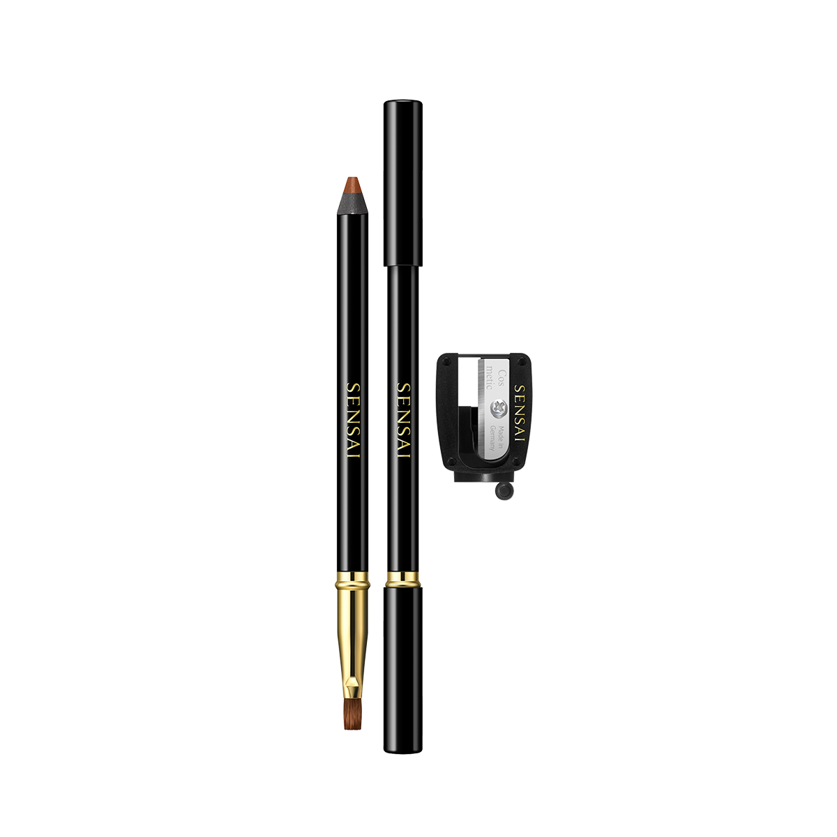 Lip Pencil<br>Stunning Nude / 06