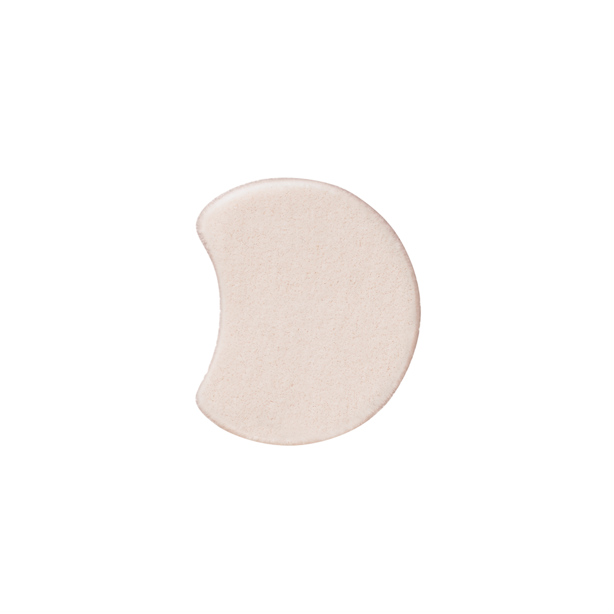 CP Foundation Sponge<br>1 Stk