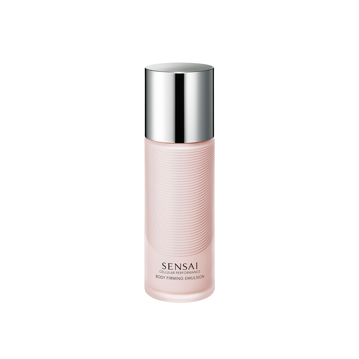 CP Body Firming Emulsion<br>200ml