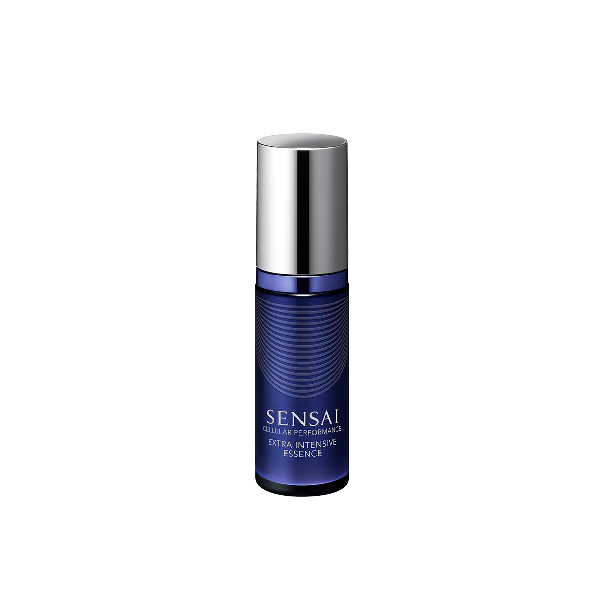 Extra Intensive Essence<br>40ml