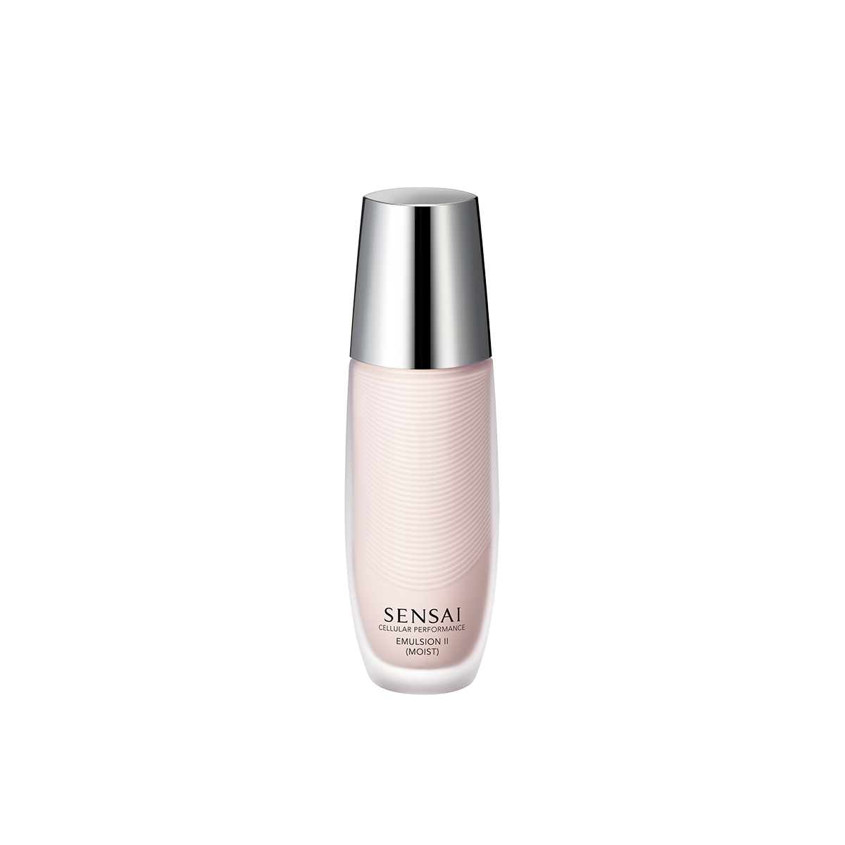 Cellular Performance Lotion II <br> Limited Edition