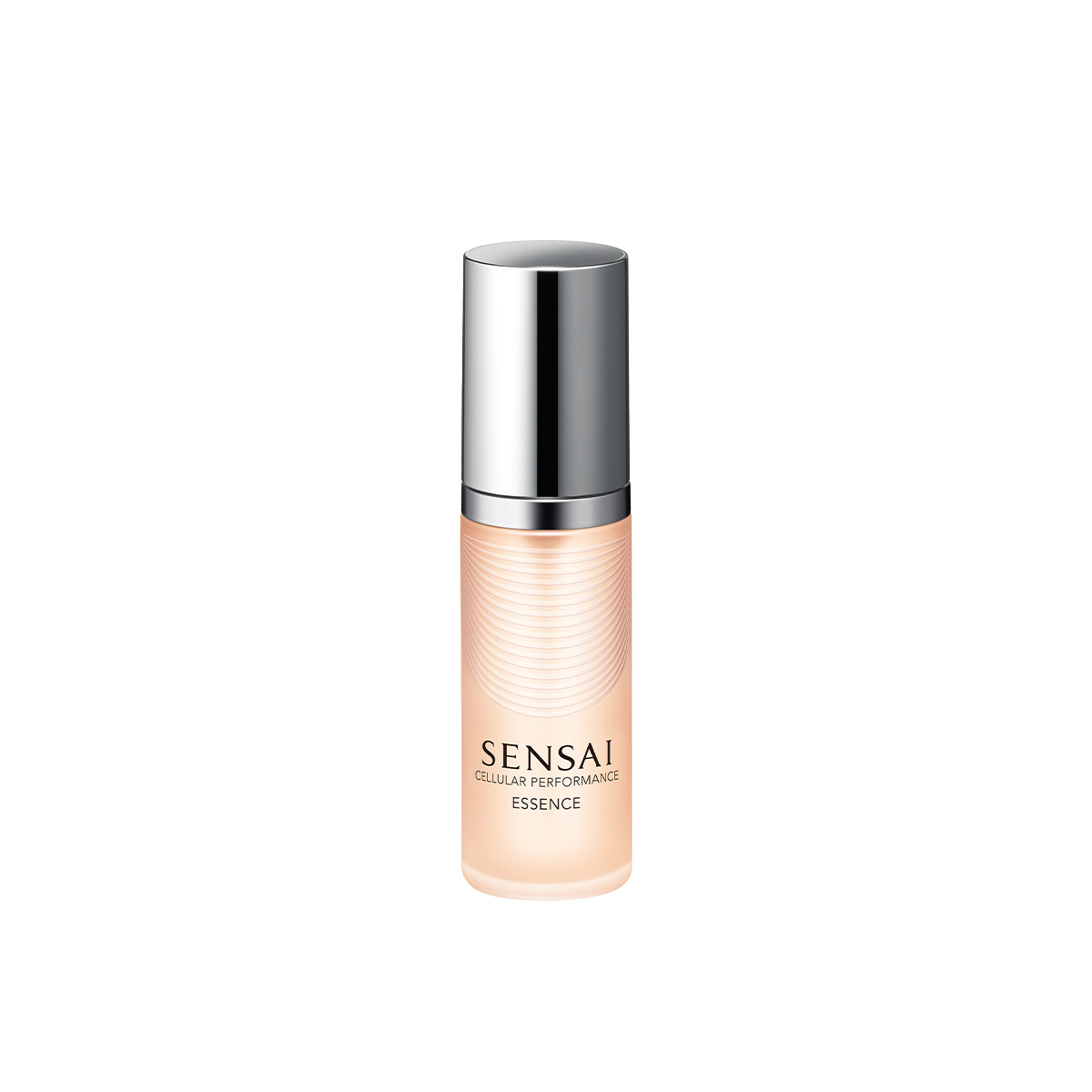 CP Essence<br> 40 ml