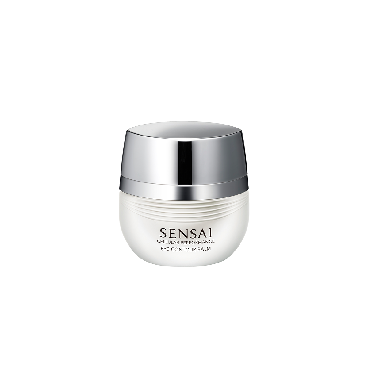 CP Eye Contour Balm<br>15 ml