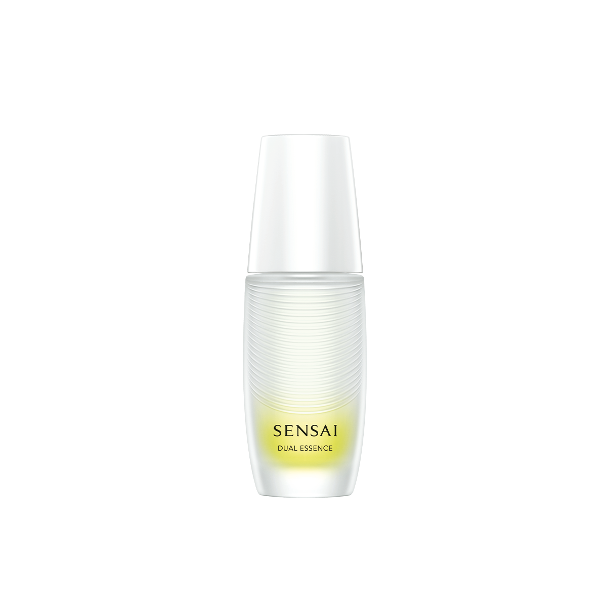 Dual Essence <br> 30ml