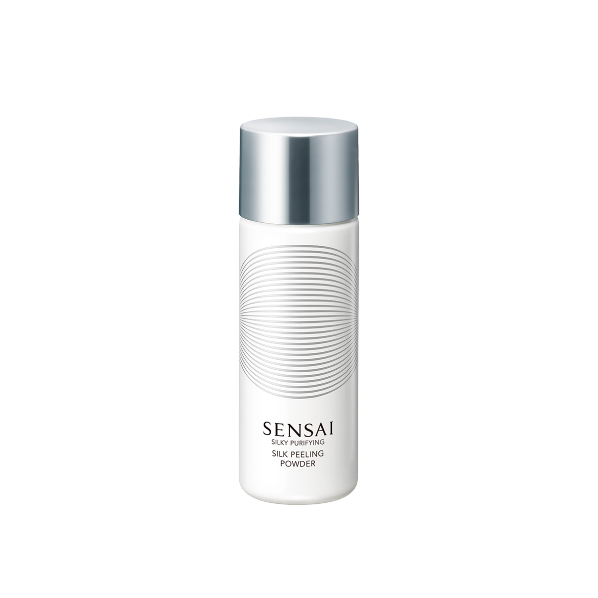 Silky Purifying Peeling Powder<br>40g