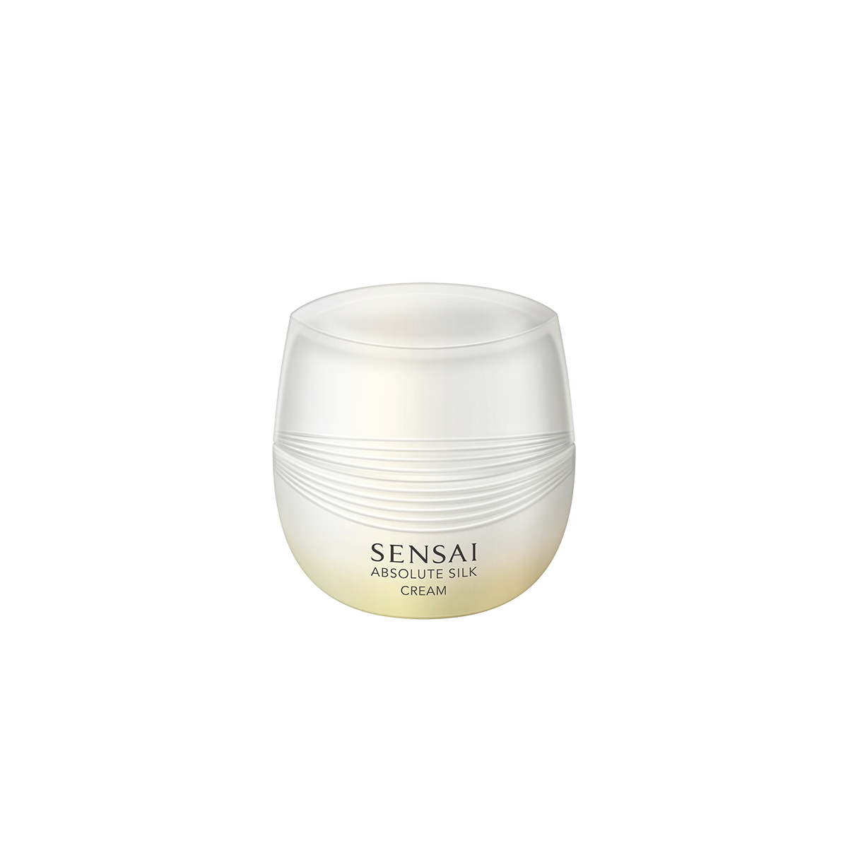 Absolute Silk Cream<br>40ml